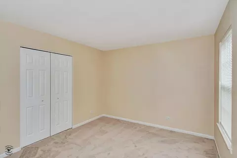 Bedroom - 961 Teasel Ln, Aurora, IL 60504 photo 2 of 4