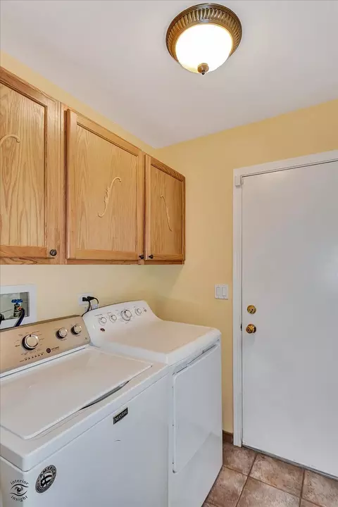 Other - 961 Teasel Ln, Aurora, IL 60504 photo 4 of 8