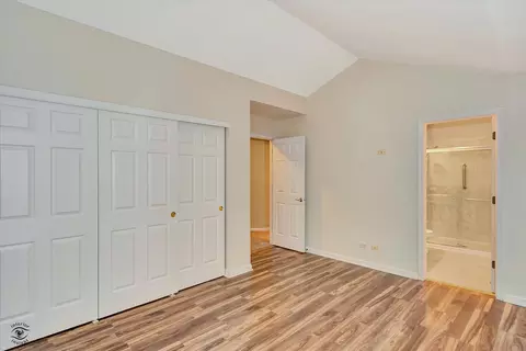 Bedroom - 961 Teasel Ln, Aurora, IL 60504 photo 1 of 4
