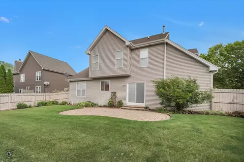 Other - 961 Teasel Ln, Aurora, IL 60504 photo 8 of 8