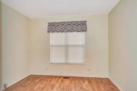Other - 961 Teasel Ln, Aurora, IL 60504 photo 3 of 8