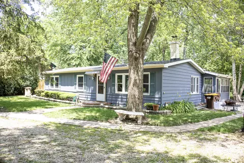 108 Poplar St, Mchenry, IL 60051 photo 8