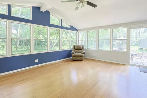 108 Poplar St, Mchenry, IL 60051 photo 22