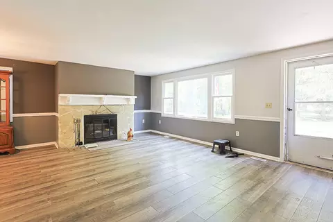 108 Poplar St, Mchenry, IL 60051 photo 11
