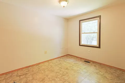 108 Poplar St, Mchenry, IL 60051 photo 19