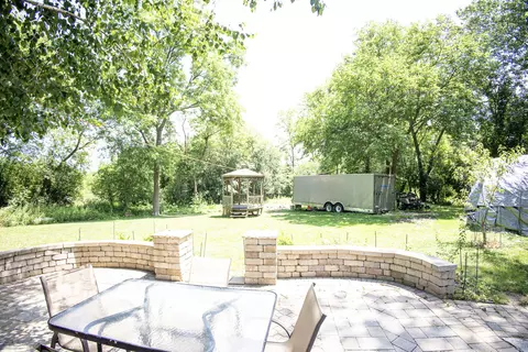 108 Poplar St, Mchenry, IL 60051 photo 24