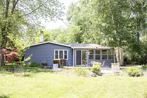 108 Poplar St, Mchenry, IL 60051 photo 32