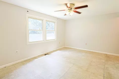 108 Poplar St, Mchenry, IL 60051 photo 17
