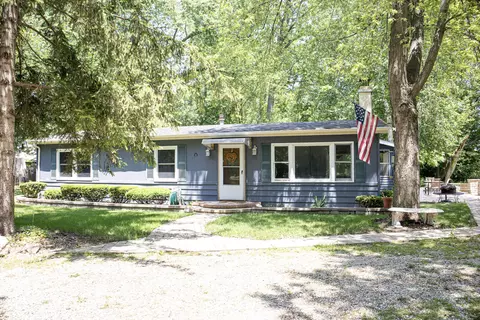108 Poplar St, Mchenry, IL 60051 photo 10