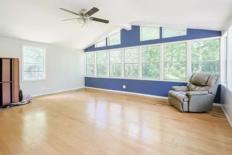 108 Poplar St, Mchenry, IL 60051 photo 23