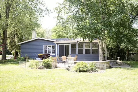 108 Poplar St, Mchenry, IL 60051 photo 31