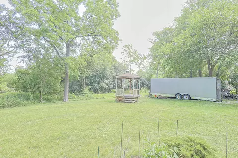 108 Poplar St, Mchenry, IL 60051 photo 27