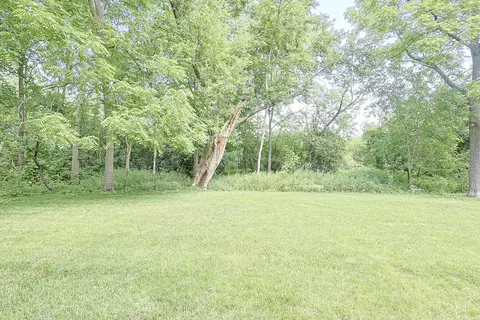 108 Poplar St, Mchenry, IL 60051 photo 29