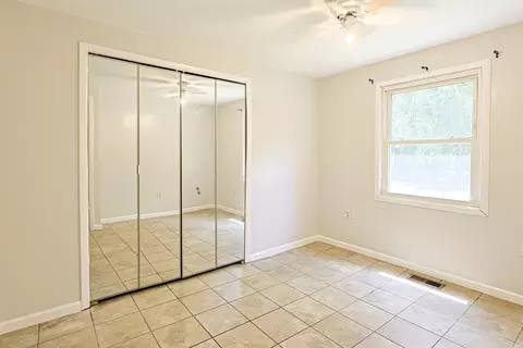 108 Poplar St, Mchenry, IL 60051 photo 21
