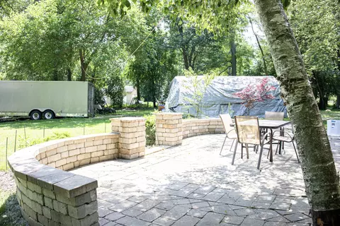 108 Poplar St, Mchenry, IL 60051 photo 25