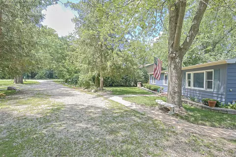 108 Poplar St, Mchenry, IL 60051 photo 9