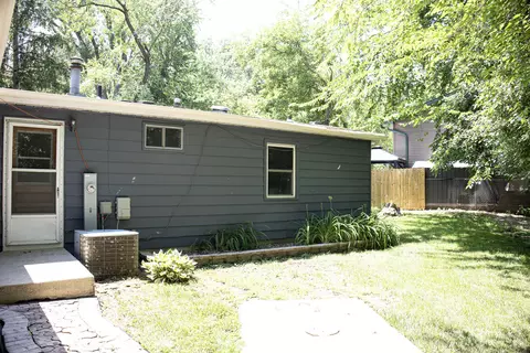 108 Poplar St, Mchenry, IL 60051 photo 4