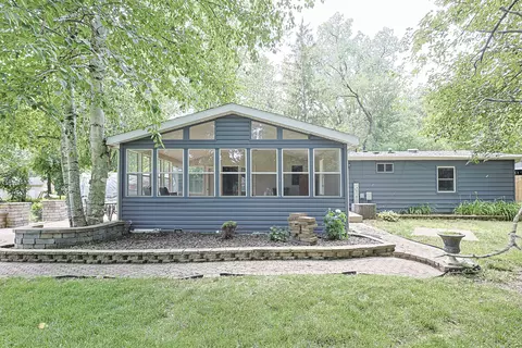 108 Poplar St, Mchenry, IL 60051 photo 7