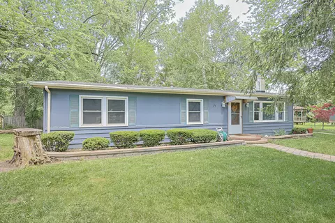 108 Poplar St, Mchenry, IL 60051 photo 2