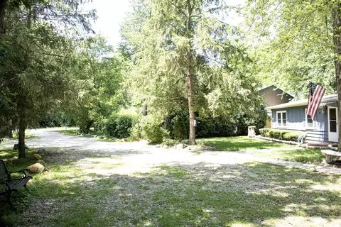 108 Poplar St, Mchenry, IL 60051 photo 34