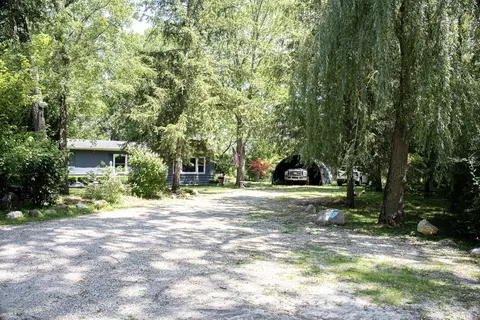 108 Poplar St, Mchenry, IL 60051 photo 30