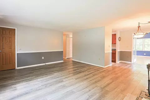 108 Poplar St, Mchenry, IL 60051 photo 13