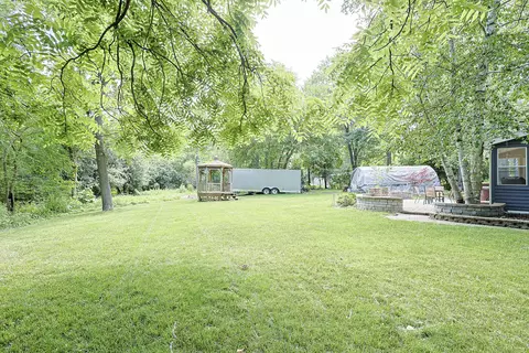 108 Poplar St, Mchenry, IL 60051 photo 28