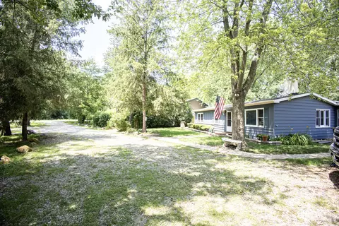 108 Poplar St, Mchenry, IL 60051 photo 33