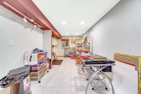 20015 Founders Way, Olympia Fields, IL 60461 photo 26