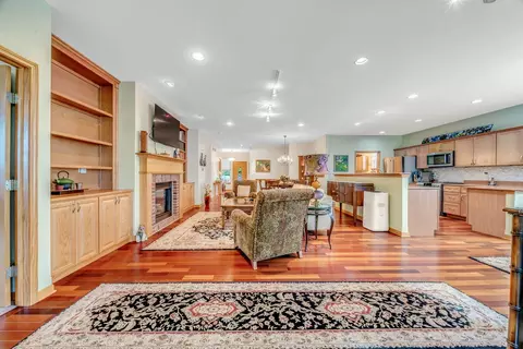 20015 Founders Way, Olympia Fields, IL 60461 photo 9