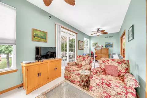 20015 Founders Way, Olympia Fields, IL 60461 photo 15