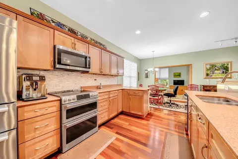 20015 Founders Way, Olympia Fields, IL 60461 photo 12