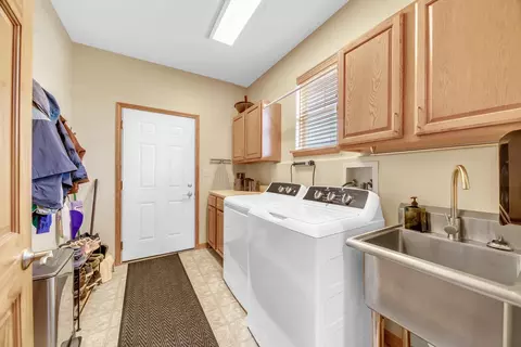20015 Founders Way, Olympia Fields, IL 60461 photo 29