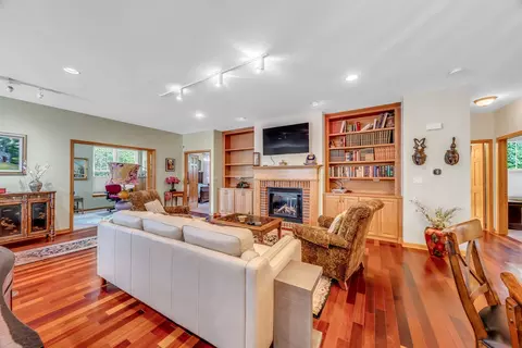 20015 Founders Way, Olympia Fields, IL 60461 photo 8