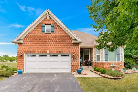 20015 Founders Way, Olympia Fields, IL 60461 photo 2