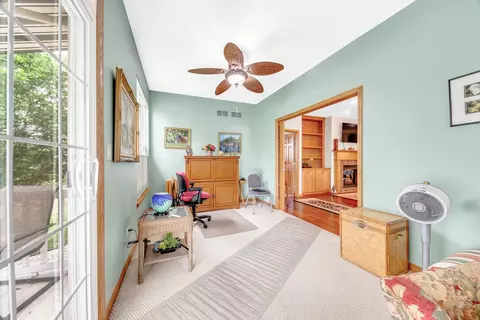 20015 Founders Way, Olympia Fields, IL 60461 photo 16