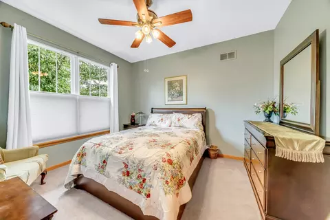 20015 Founders Way, Olympia Fields, IL 60461 photo 22