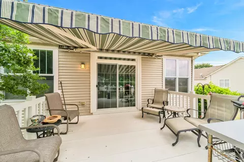 20015 Founders Way, Olympia Fields, IL 60461 photo 5