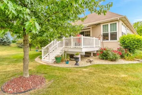 20015 Founders Way, Olympia Fields, IL 60461 photo 4