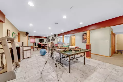 20015 Founders Way, Olympia Fields, IL 60461 photo 24
