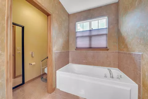 20015 Founders Way, Olympia Fields, IL 60461 photo 21