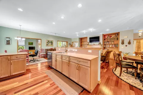 20015 Founders Way, Olympia Fields, IL 60461 photo 13