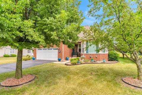 20015 Founders Way, Olympia Fields, IL 60461 photo 3