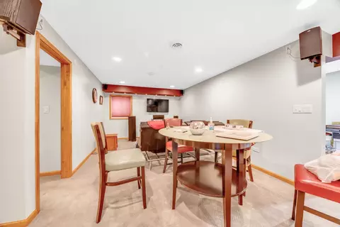 20015 Founders Way, Olympia Fields, IL 60461 photo 25
