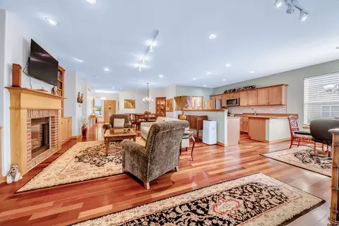 20015 Founders Way, Olympia Fields, IL 60461 photo 10