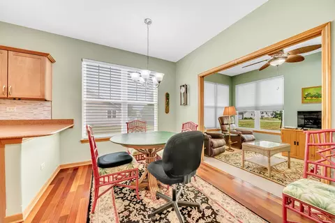 20015 Founders Way, Olympia Fields, IL 60461 photo 14