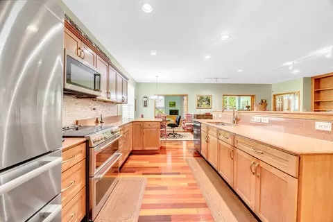 20015 Founders Way, Olympia Fields, IL 60461 photo 11