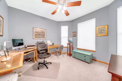 20015 Founders Way, Olympia Fields, IL 60461 photo 17