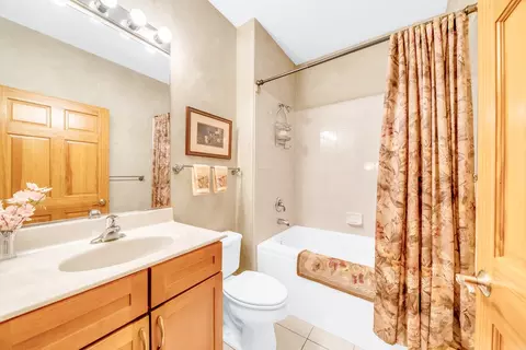 20015 Founders Way, Olympia Fields, IL 60461 photo 23