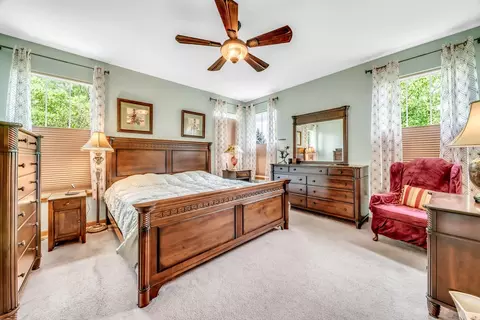 20015 Founders Way, Olympia Fields, IL 60461 photo 18